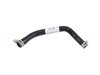 HOSE OIL COOLER OUTLET - image 2