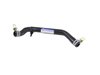 HOSE OIL COOLER OUTLET - image 3