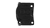 PAN REAR FLOOR - image 1