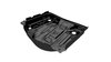 PAN REAR FLOOR - image 3