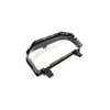 MASK INSTRUMENT CLUSTER - image 3