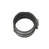 COUPLER - image 2