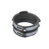 COUPLER - image 3
