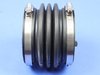 COUPLER - image 2