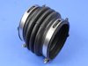 COUPLER - image 3