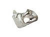 SHIELD HEAT - image 1