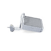 EVAPORATO A/C - image 1