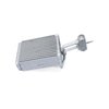 EVAPORATO A/C - image 2
