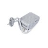 EVAPORATO A/C - image 3