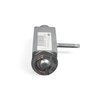VALVE A/C EXPANSION - image 2