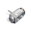 VALVE A/C EXPANSION - image 3