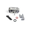 VALVE A/C EXPANSION - image 4