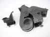 HOUSING A/C AND HEATER - image 1