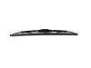 BLADE REAR WIPER - image 1