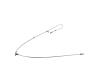 HOSE WINDSHIELD WASHER - image 1
