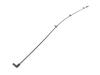 HOSE WINDSHIELD WASHER - image 1