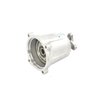 Rear Axle Shaft Assembly Fits Select Dodge Journey Models with 3.6L Engine - image 2