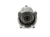 Rear Axle Shaft Assembly Fits Select Dodge Journey Models with 3.6L Engine - image 3