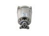 Rear Axle Shaft Assembly Fits Select Dodge Journey Models with 3.6L Engine - image 4