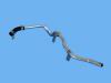 HOSE HEATER SUPPLY - image 1