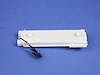 DAMPENER GLOVE BOX DOOR - image 1