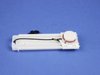 DAMPENER GLOVE BOX DOOR - image 2