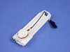 DAMPENER GLOVE BOX DOOR - image 3