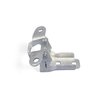 HINGE FRONT DOOR UPPER - image 2