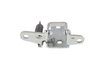 HINGE FRONT DOOR LOWER - image 2