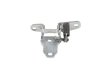 HINGE FRONT DOOR LOWER - image 3