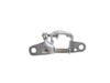 HINGE FRONT DOOR LOWER - image 2