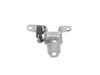 HINGE FRONT DOOR LOWER - image 3