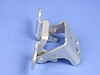 HINGE REAR DOOR UPPER - image 1