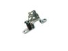 HINGE REAR DOOR LOWER - image 2