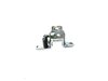 HINGE REAR DOOR LOWER - image 4
