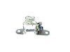 HINGE REAR DOOR LOWER - image 4