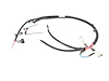 WIRING BATTERY - image 1