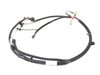 WIRING BATTERY - image 2