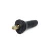 HARDWARE MOUNTING - image 1