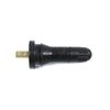 HARDWARE MOUNTING - image 2
