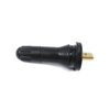 HARDWARE MOUNTING - image 3