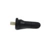 HARDWARE MOUNTING - image 4