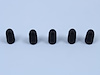 CAP KIT VALVE STEM - image 1