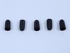 CAP KIT VALVE STEM - image 2