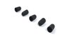 CAP KIT VALVE STEM - image 3