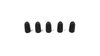 CAP KIT VALVE STEM - image 4