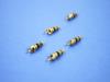 VALVE COR VALVE STEM - image 1