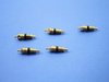 VALVE COR VALVE STEM - image 2