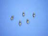 VALVE COR VALVE STEM - image 3