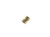 VALVE COR VALVE STEM - image 4